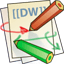 datae logo